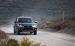 Mitsubishi Outlander GT 2010 Widescreen Picture #23