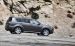 Mitsubishi Outlander GT 2010 Widescreen Picture #9