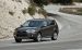 Mitsubishi Outlander GT 2010 Widescreen Picture #13