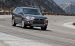 Mitsubishi Outlander GT 2010 Widescreen Picture #21