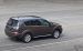 Mitsubishi Outlander GT 2010 Widescreen Picture #26