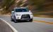 Mitsubishi Outlander GT 2010 Widescreen Picture #20