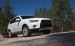 Mitsubishi Outlander GT 2010 Widescreen Picture #7