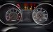 Mitsubishi Outlander GT 2010 Widescreen Picture #24