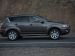 Mitsubishi Outlander GT 2011 Picture #2