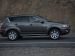 Mitsubishi Outlander GT 2011 Picture #2