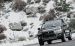 Mitsubishi Outlander GT 2011 Widescreen Picture #0