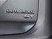 Mitsubishi Outlander GT 2014 Picture #55