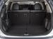 Mitsubishi Outlander GT 2014 Picture #7