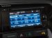 Mitsubishi Outlander GT 2014 Picture #11