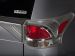 Mitsubishi Outlander GT 2014 Picture #36
