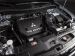 Mitsubishi Outlander GT 2014 Picture #54
