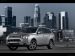 Mitsubishi Outlander GT 2014 Picture #8
