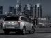 Mitsubishi Outlander GT 2014 Picture #28