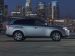 Mitsubishi Outlander GT 2014 Picture #34