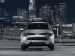 Mitsubishi Outlander GT 2014 Picture #45