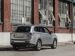 Mitsubishi Outlander GT 2014 Picture #1