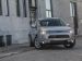 Mitsubishi Outlander GT 2014 Picture #13