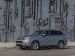 Mitsubishi Outlander GT 2014 Picture #24