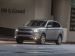 Mitsubishi Outlander GT 2014 Picture #52