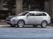 Mitsubishi Outlander GT 2014 Picture #50
