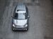 Mitsubishi Outlander GT 2014 Picture #29