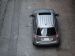 Mitsubishi Outlander GT 2014 Picture #25
