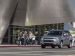 Mitsubishi Outlander GT 2014 Picture #17