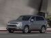 Mitsubishi Outlander GT 2014 Picture #41