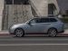 Mitsubishi Outlander GT 2014 Picture #15