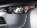 Mitsubishi Outlander GT 2014 Picture #30