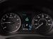 Mitsubishi Outlander GT 2014 Picture #33