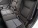 Mitsubishi Outlander GT 2014 Picture #58