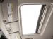 Mitsubishi Outlander GT 2014 Picture #12