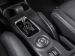 Mitsubishi Outlander GT 2014 Picture #21