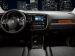 Mitsubishi Outlander GT 2014 Picture #18