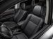 Mitsubishi Outlander GT 2014 Picture #40