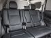 Mitsubishi Outlander GT 2014 Picture #23