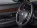 Mitsubishi Outlander GT 2014 Picture #20