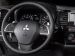 Mitsubishi Outlander GT 2014 Picture #46
