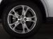 Mitsubishi Outlander GT 2014 Picture #44