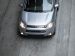 Mitsubishi Outlander GT 2014 Picture #5