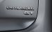 Mitsubishi Outlander GT 2014 Widescreen Picture #37