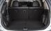 Mitsubishi Outlander GT 2014 Widescreen Picture #22