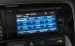 Mitsubishi Outlander GT 2014 Widescreen Picture #10