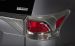 Mitsubishi Outlander GT 2014 Widescreen Picture #14