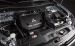 Mitsubishi Outlander GT 2014 Widescreen Picture #38