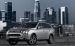 Mitsubishi Outlander GT 2014 Widescreen Picture #56