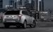 Mitsubishi Outlander GT 2014 Widescreen Picture #3