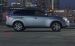 Mitsubishi Outlander GT 2014 Widescreen Picture #27